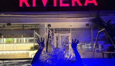 Økonomi og næringsliv, Moss | Mossehotell blir kjøpt opp - Moss Avis