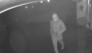 Innbrudd, Nyheter | Heftig innbruddsbølge i Fana: – Det er noen som er veldig aktive