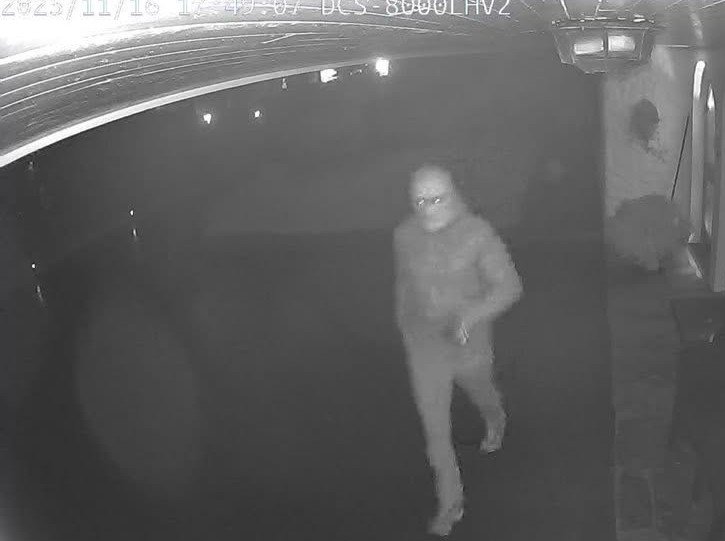 Innbrudd, Nyheter | Heftig innbruddsbølge i Fana: – Det er noen som er veldig aktive