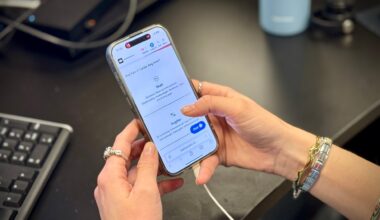 I morgen kommer de: Slik sjekker du skattelistene uten å bli oppdaget - Østlendingen