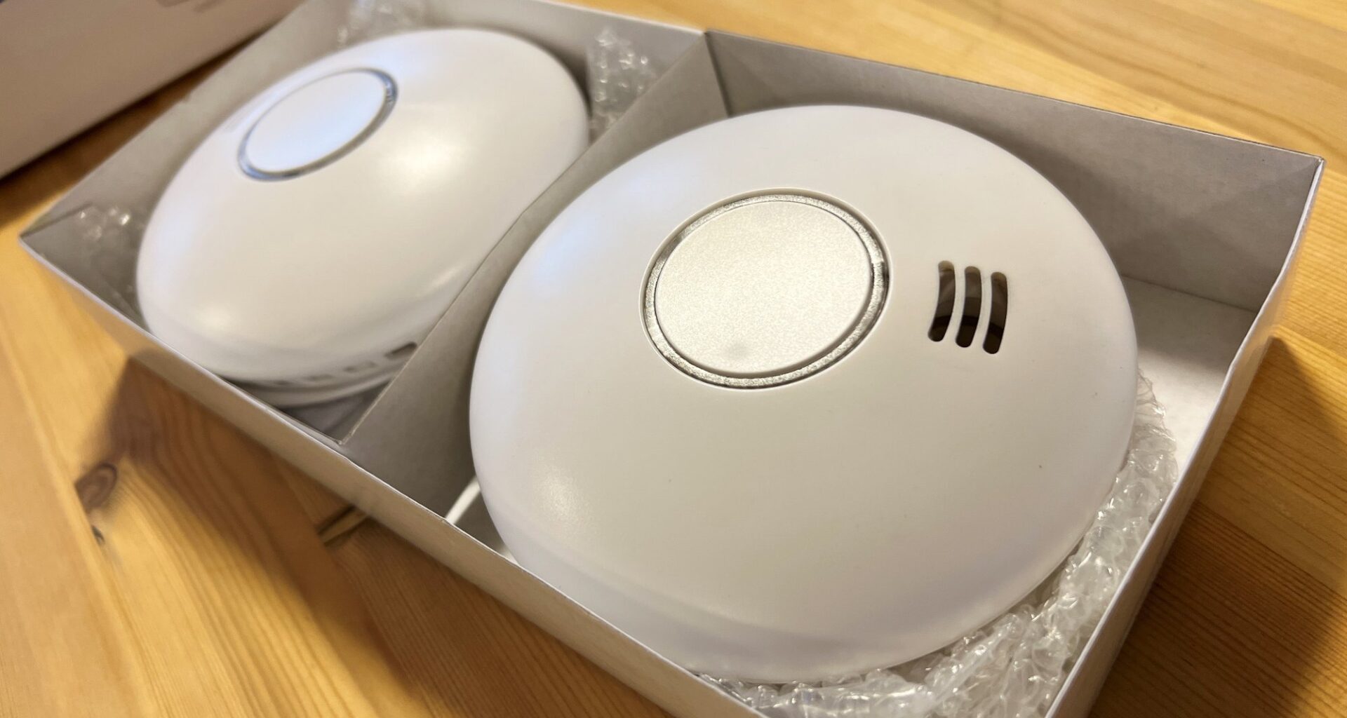 Bolig og eiendom, Ringerike brann- og redningstjeneste