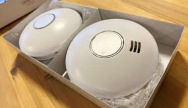 Bolig og eiendom, Ringerike brann- og redningstjeneste