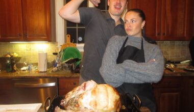 Glimt, Sport | Avery Snead om tiden etter Bodø/Glimt: – Trist at det ble sånn