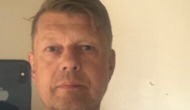 Økonomi, Dagligvare | Tore orker ikke handle mer på denne butikken