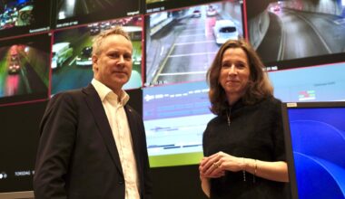 Beredskap, Sivil beredskap | Beredskap: Må rive 14 bruer og bygge nye