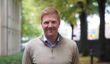 Psykisk helse, Mental helse | Jula kan være beintøff for mange – disse kan du kontakte