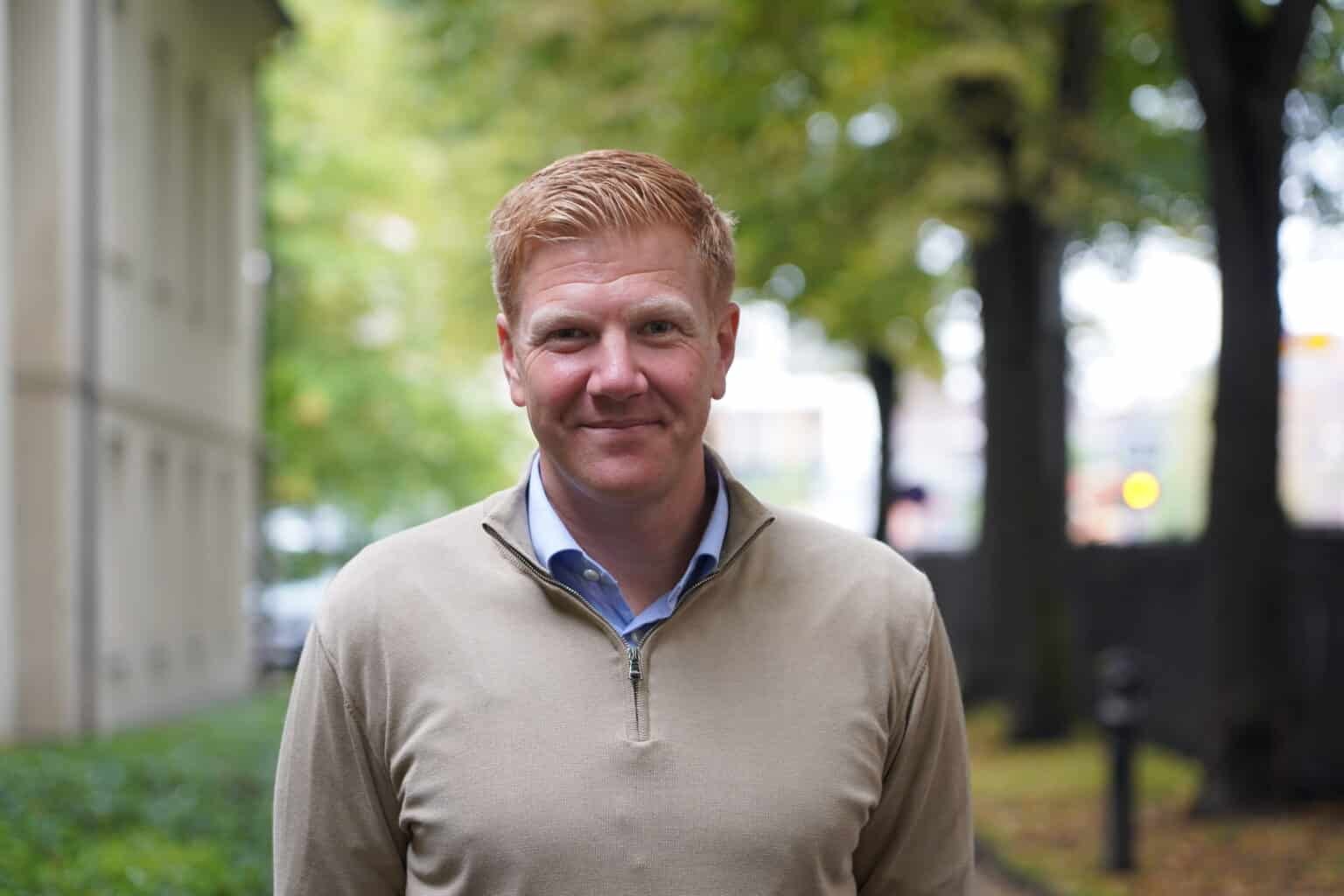 Psykisk helse, Mental helse | Jula kan være beintøff for mange – disse kan du kontakte