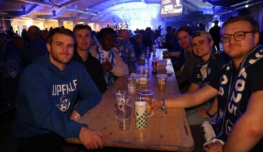 Utrolig start, men så kom nedturen: – Totalopplevelsen ble preget av tapet - Sarpsborg Arbeiderblad