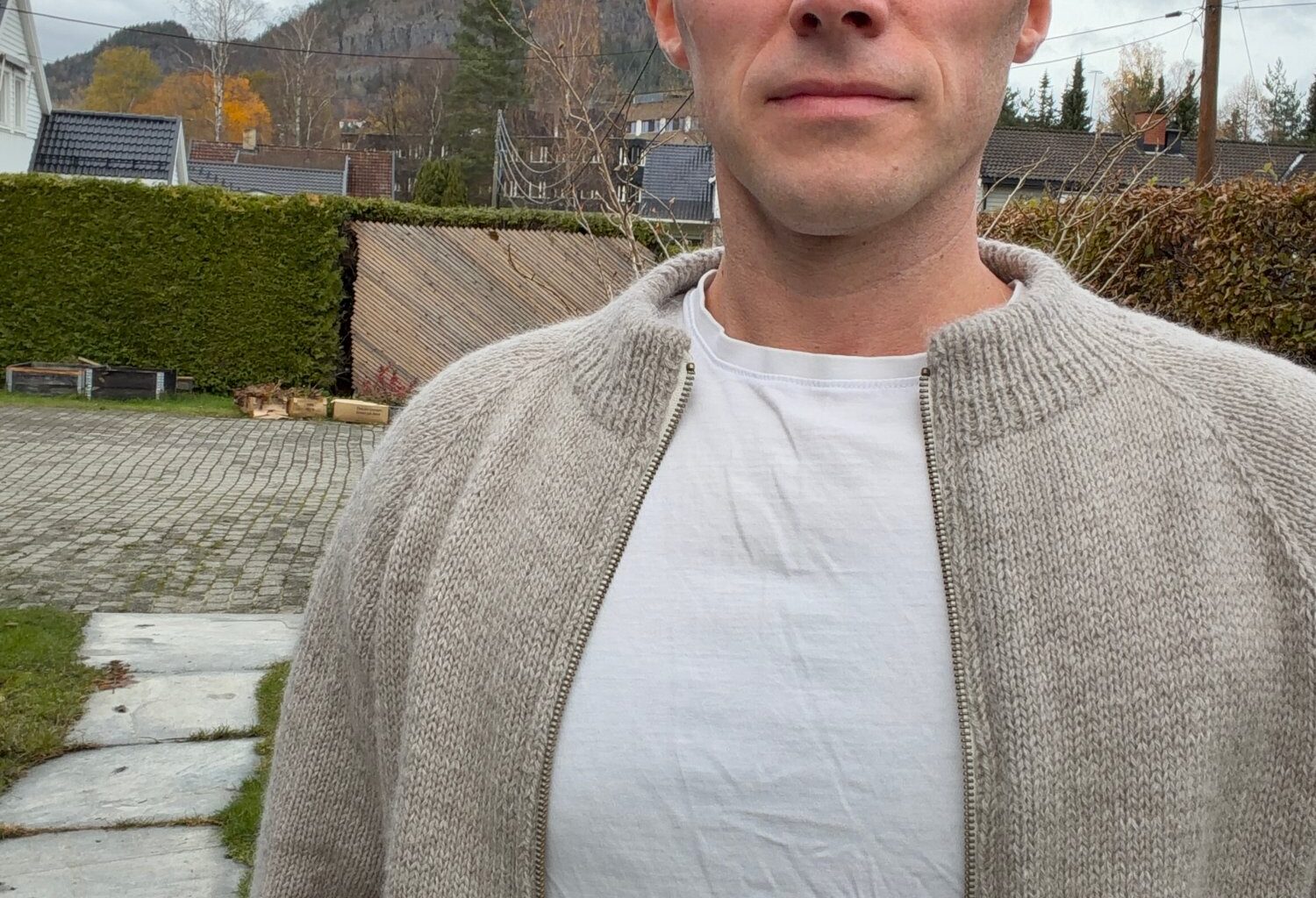 Strøm, Strømpriser | Har du Norgespris? Så mye sparte sarpingene i 2025 - Sarpsborg Arbeiderblad