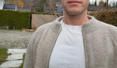 Strøm, Strømpriser | Har du Norgespris? Så mye sparte sarpingene i 2025 - Sarpsborg Arbeiderblad