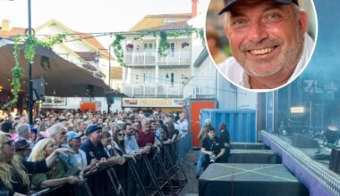 Telemarksdebatt, Wrightegaarden | En enkelt stemme bør ikke alene få definere rammene