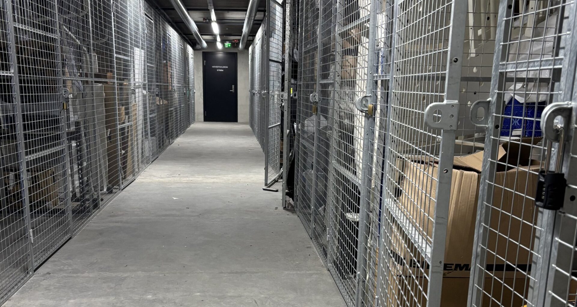 Tyveri, Krim | Tyveriraidet fortsetter: – Føles veldig invaderende - Moss Avis