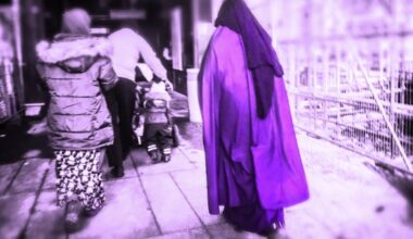 Hvor mange «ekstra» innvandrere genererer en flyktning gjennom familieinnvandring?