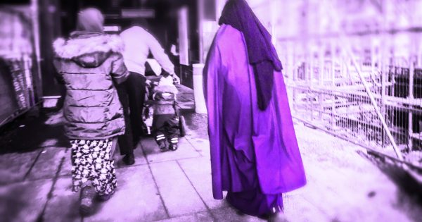 Hvor mange «ekstra» innvandrere genererer en flyktning gjennom familieinnvandring?