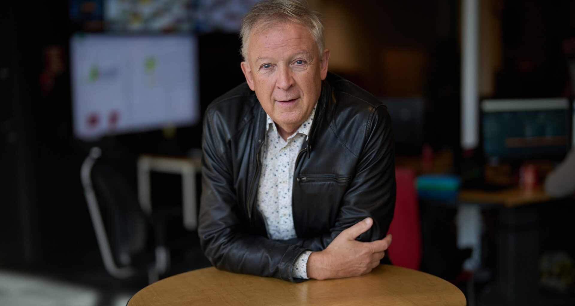 Kommentar, Sport | En idrettsledelse som later som om den ikke vet