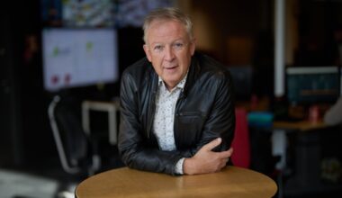 Kommentar, Sport | En idrettsledelse som later som om den ikke vet