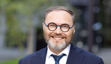 Vi trenger flere juniorer, ikke færre