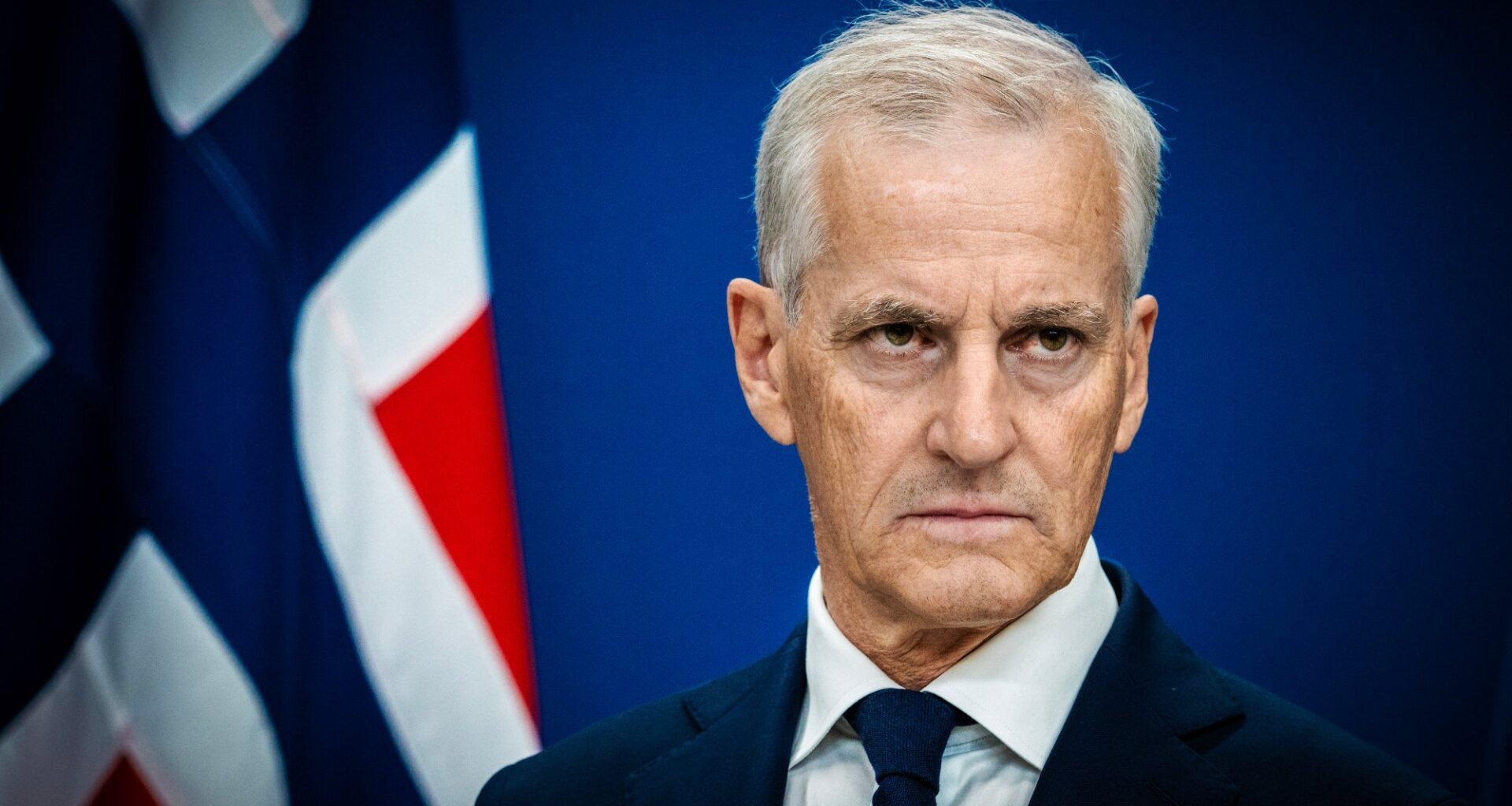 Norsk politikk, Avisrunden politikk | De viktigste sakene om politikk i norske aviser onsdag 10. desember 2025