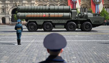 – En sinnssyk økning – NRK Norge – Oversikt over nyheter fra ulike deler av landet