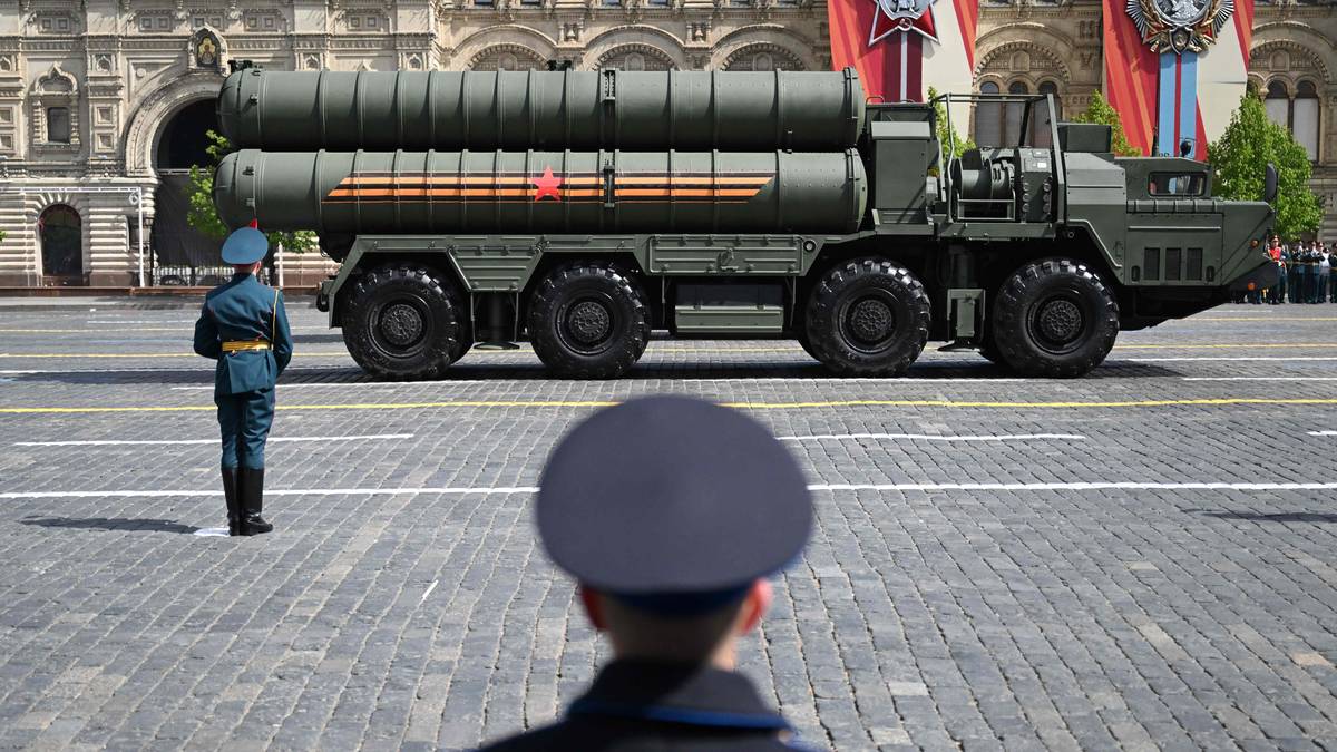 – En sinnssyk økning – NRK Norge – Oversikt over nyheter fra ulike deler av landet