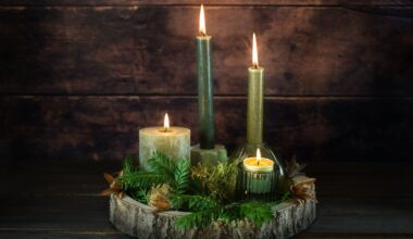 Julepynten din kan inneholde mer enn du er klar over – og forskere oppdaget det ved en tilfeldighet