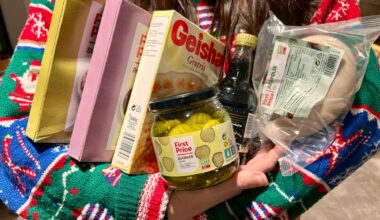 Økonomi, Forbruker | Priskrig-posen: Ekstreme forskjeller hos Kiwi, Rema og Extra