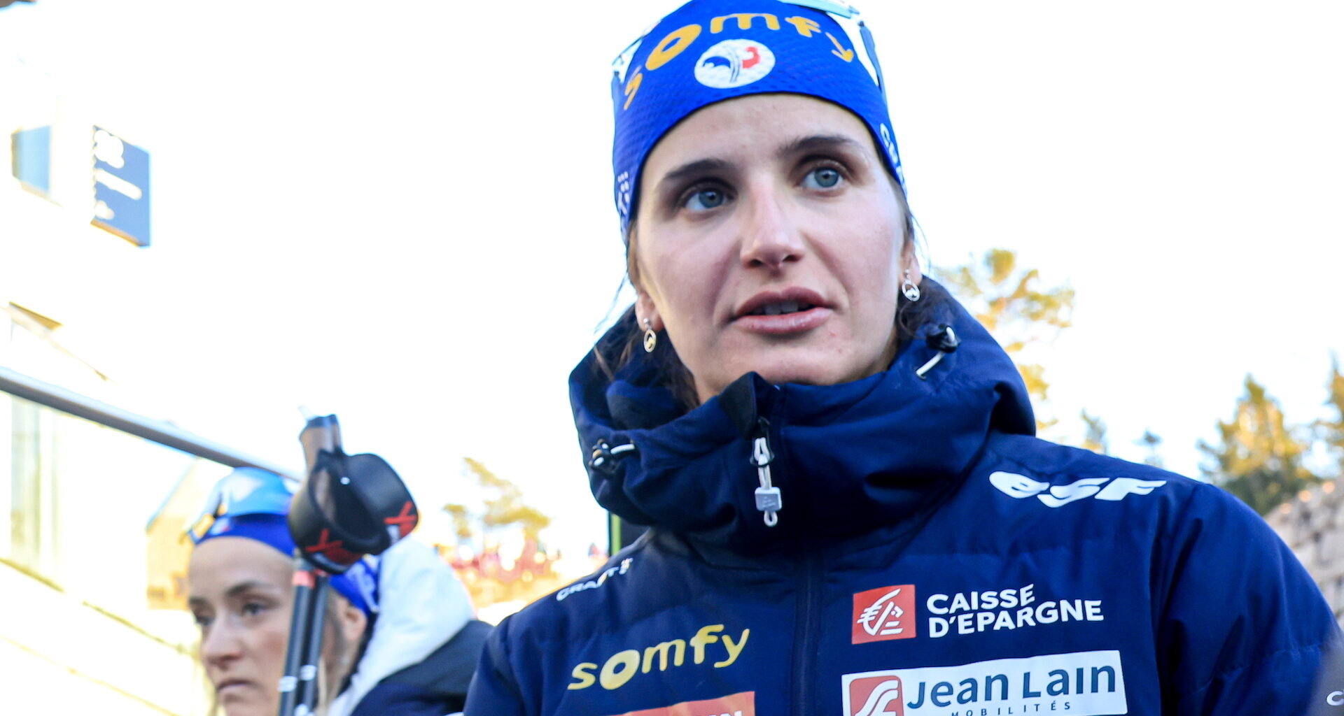 Omstridt stjerne gjør comeback: – Det er vanskelig å forstå