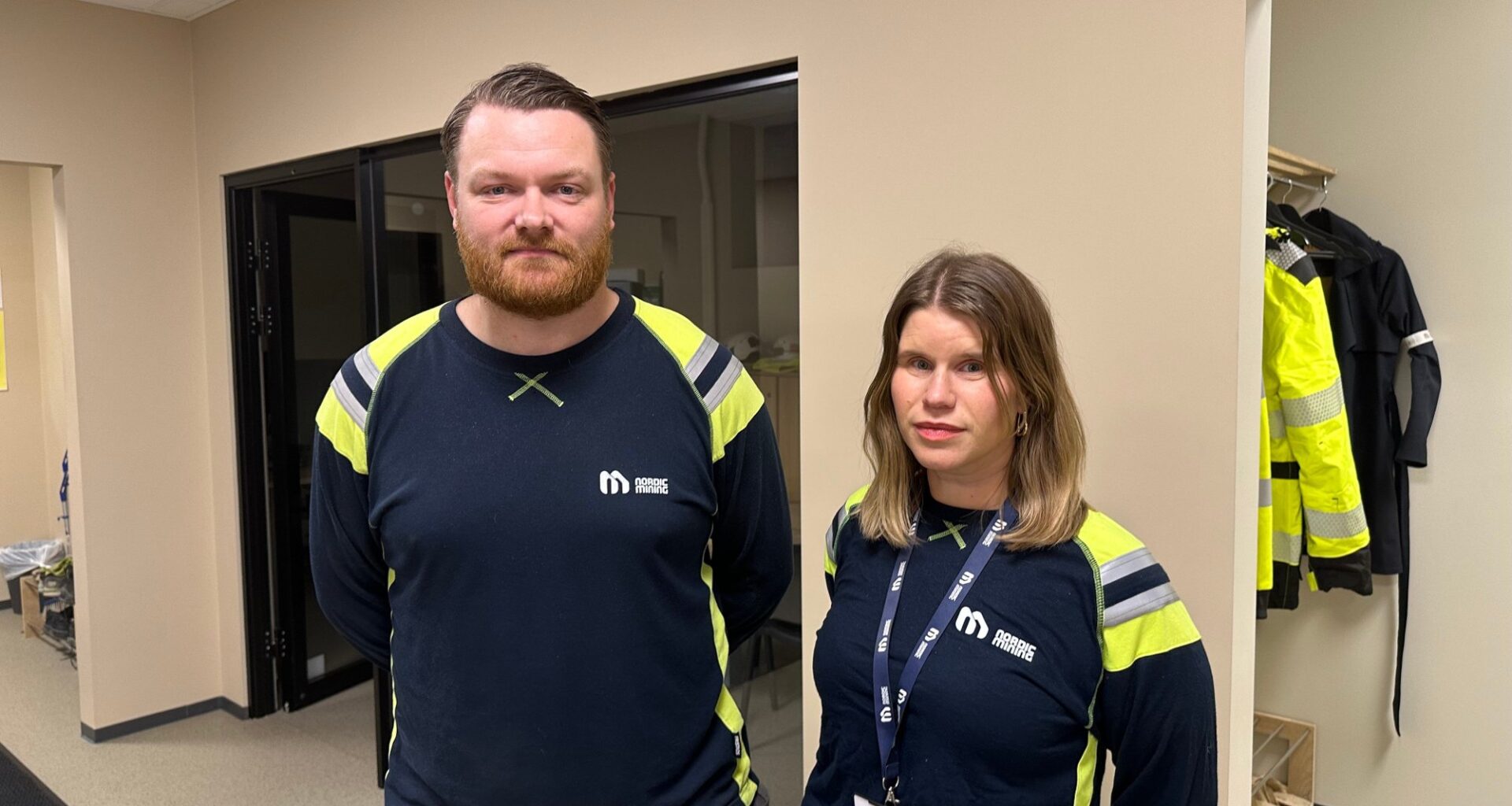 Nordic Mining, Engebø | Kan hamne i ny rettssak: – Godt førebudd - Firda