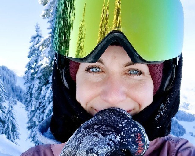 Dødsfall, Ulykke | Kerstin ble etterlatt for å dø på Grossglockner – kjæresten tiltalt