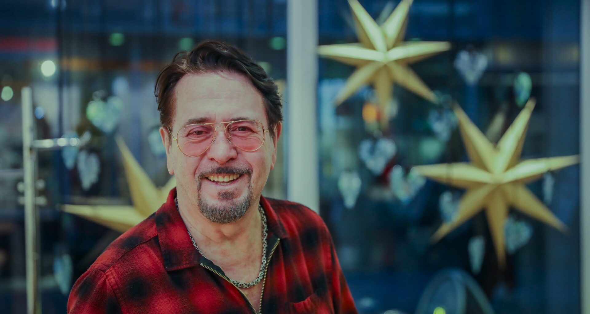 Markedsføring, Salg | Black Friday, tøys og humbug!