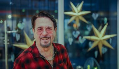 Markedsføring, Salg | Black Friday, tøys og humbug!