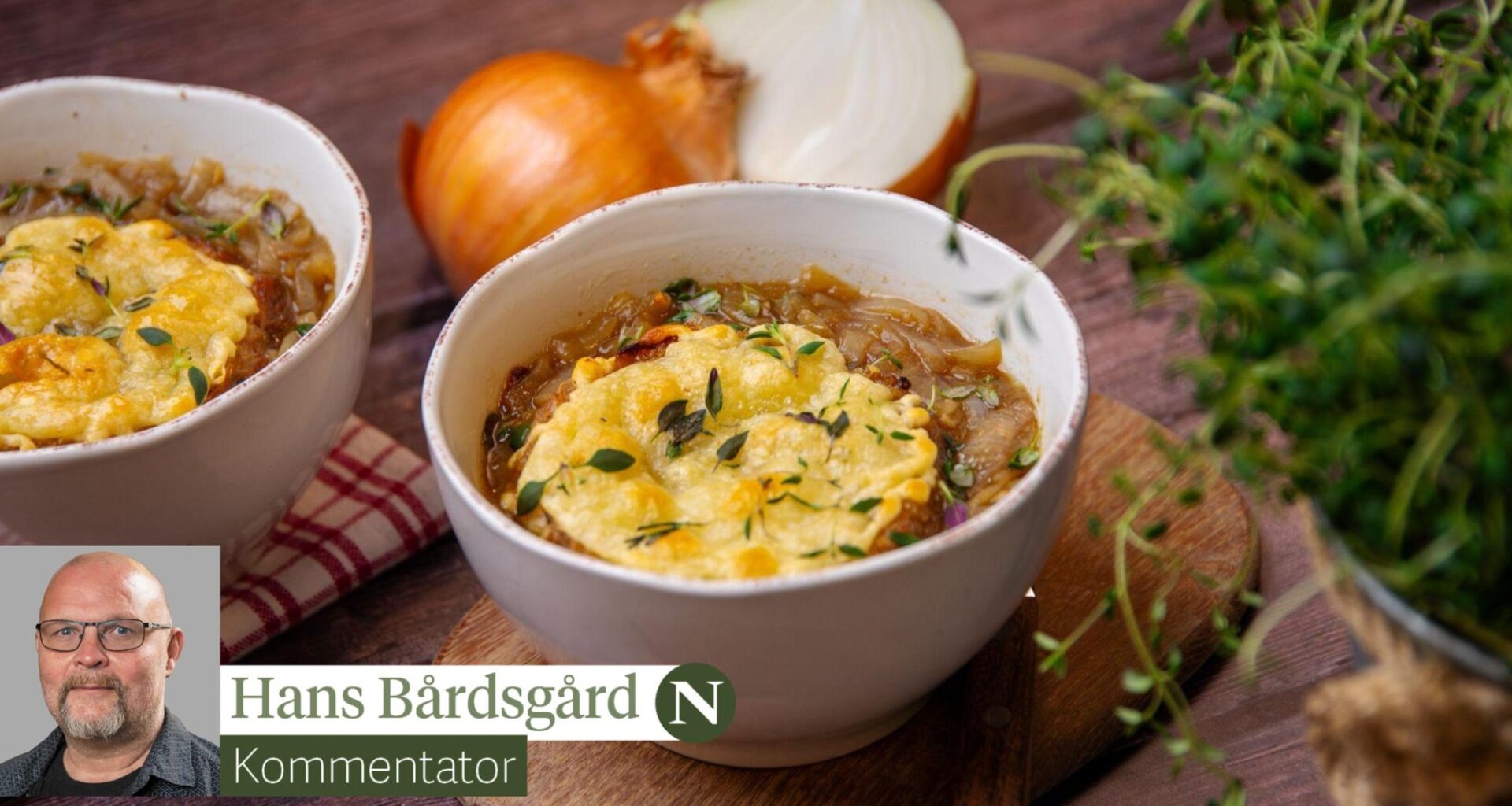 Motkultur, Kommentar | Mindre gift i maten? Det vil ikke Stortinget ha noe av