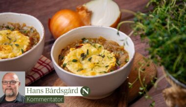 Motkultur, Kommentar | Mindre gift i maten? Det vil ikke Stortinget ha noe av