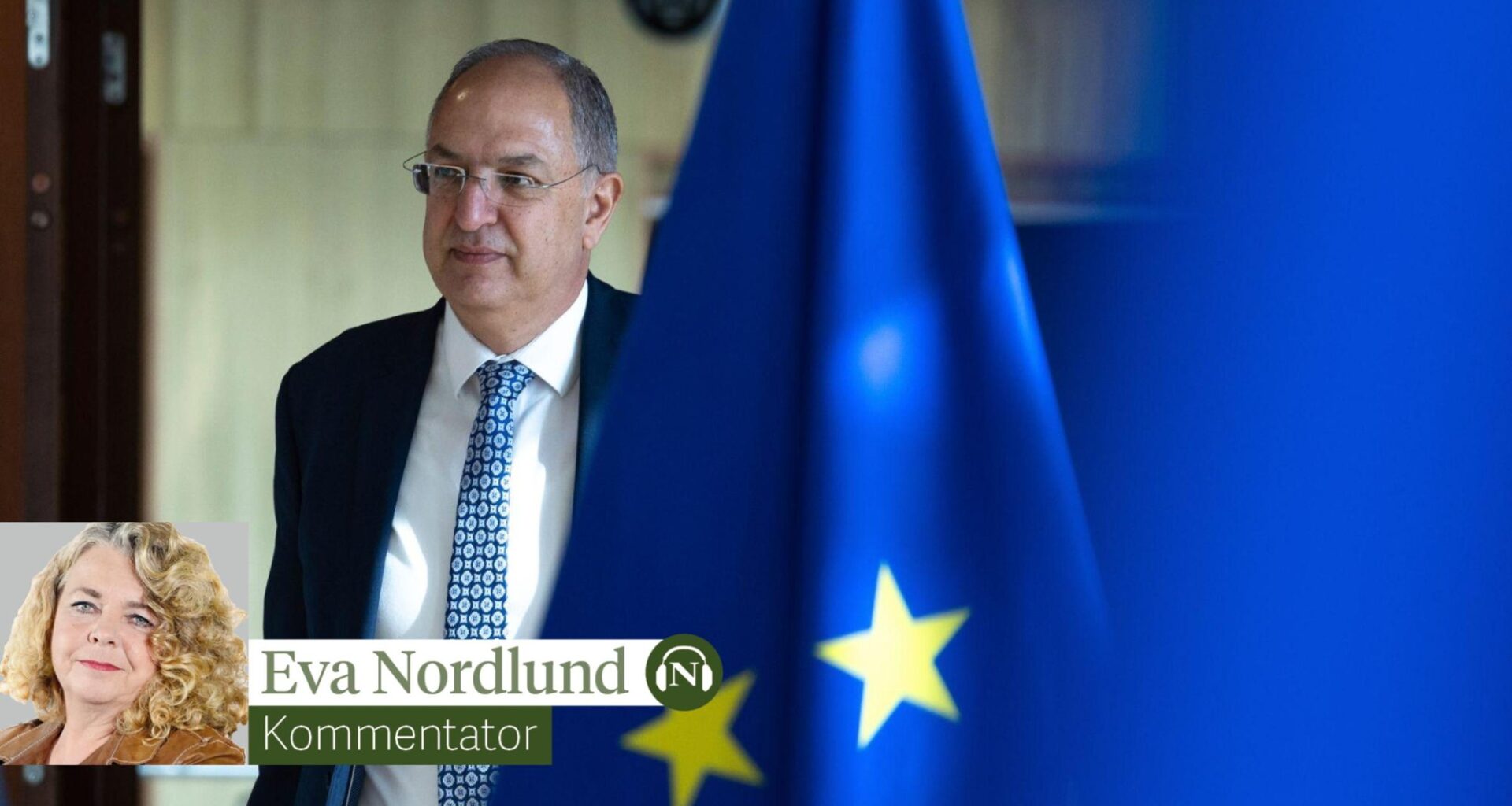 EU, Fiskeri og havbruk | Norge får enda et smekk fra EU, nå for fisket