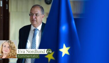 EU, Fiskeri og havbruk | Norge får enda et smekk fra EU, nå for fisket