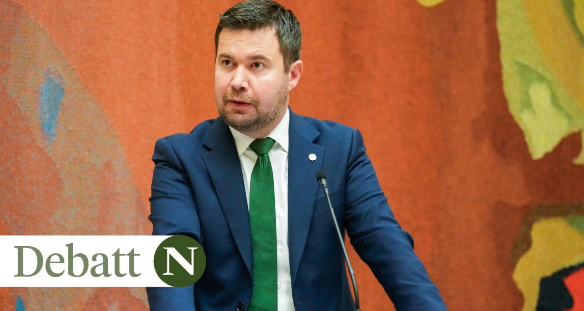 Løk, Landbruk | Løk-direktivet: Vedtaket handler ikke om helse