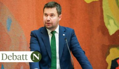 Løk, Landbruk | Løk-direktivet: Vedtaket handler ikke om helse