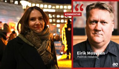 Skolebehovsplanen , Politikk | Kjære byråd og bystyre, skrot hele skolebehovsplanen – og begynn på nytt igjen!