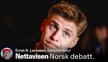 Tour de Ski, Erik Valnes