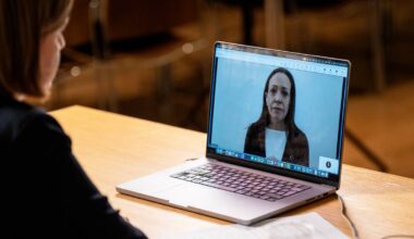 Håper presset fra Trump kan velte Maduro – NRK Urix – Utenriksnyheter og -dokumentarer