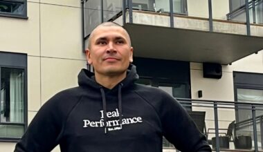 Nybolig, Egenkapital | Metoden som vil hjelpe nye inn på boligmarkedet