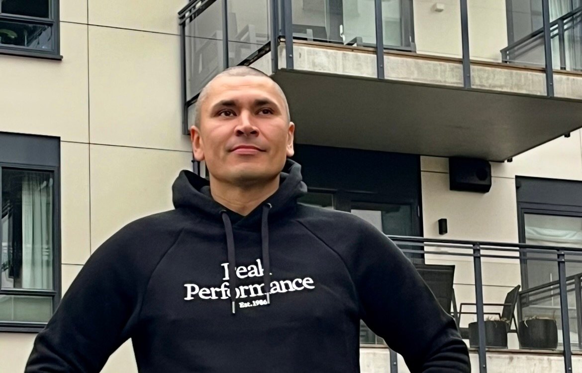 Nybolig, Egenkapital | Metoden som vil hjelpe nye inn på boligmarkedet