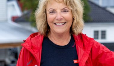 FOT, Flekkefjord | Magisk førjulsopplevelse i jernbanetunnelen: Polarexpressen ruller igjen