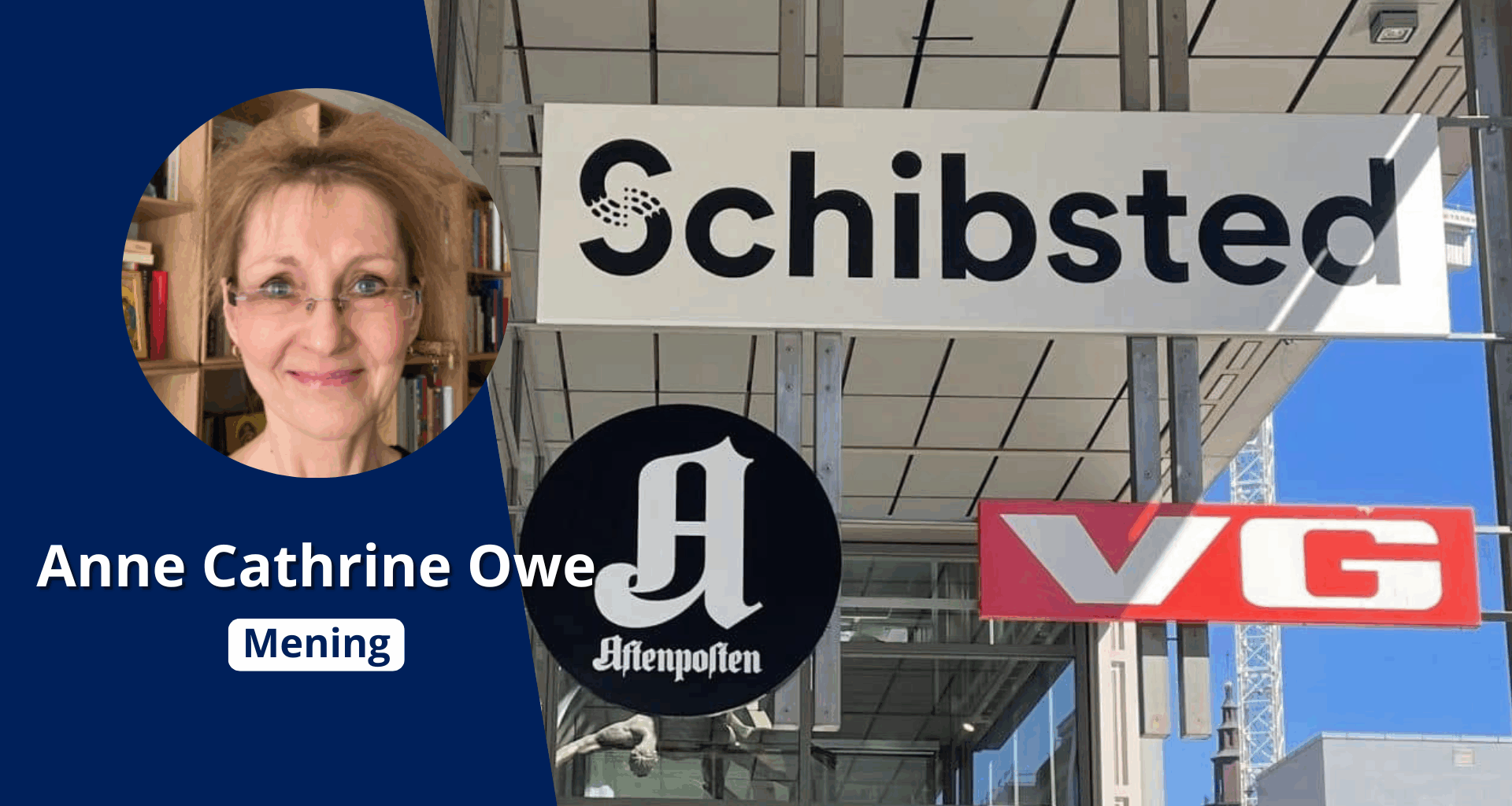 Halve sannheter, midlertidige fakta