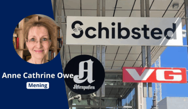 Halve sannheter, midlertidige fakta