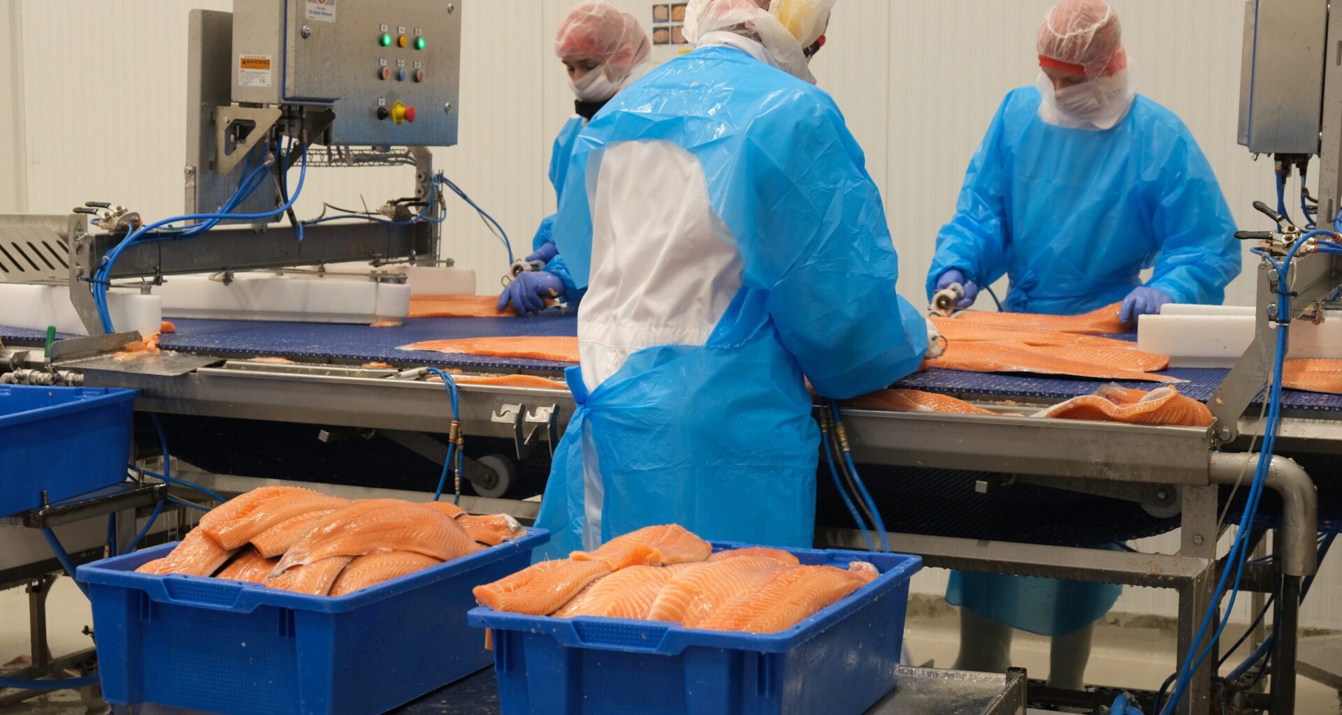 Voldsomt prisløft: – Det har steget veldig fort