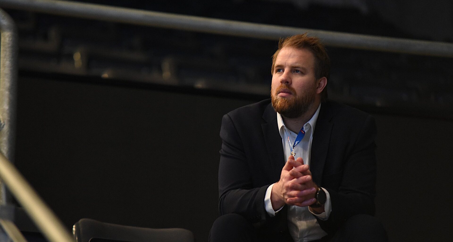 Elverum Håndball, Håndball | Elverum Håndball inviterer til Legendekampen hvor både legender og frivillige skal hedres