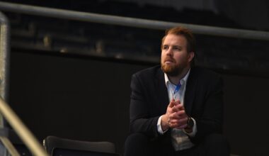 Elverum Håndball, Håndball | Elverum Håndball inviterer til Legendekampen hvor både legender og frivillige skal hedres