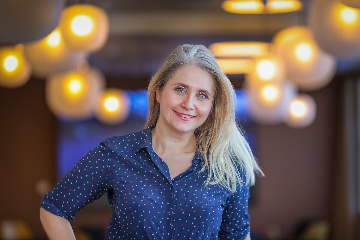 Godt Nytt År, 2026 | «2026 blir verre. Men bare hvis vi lar det skje.»