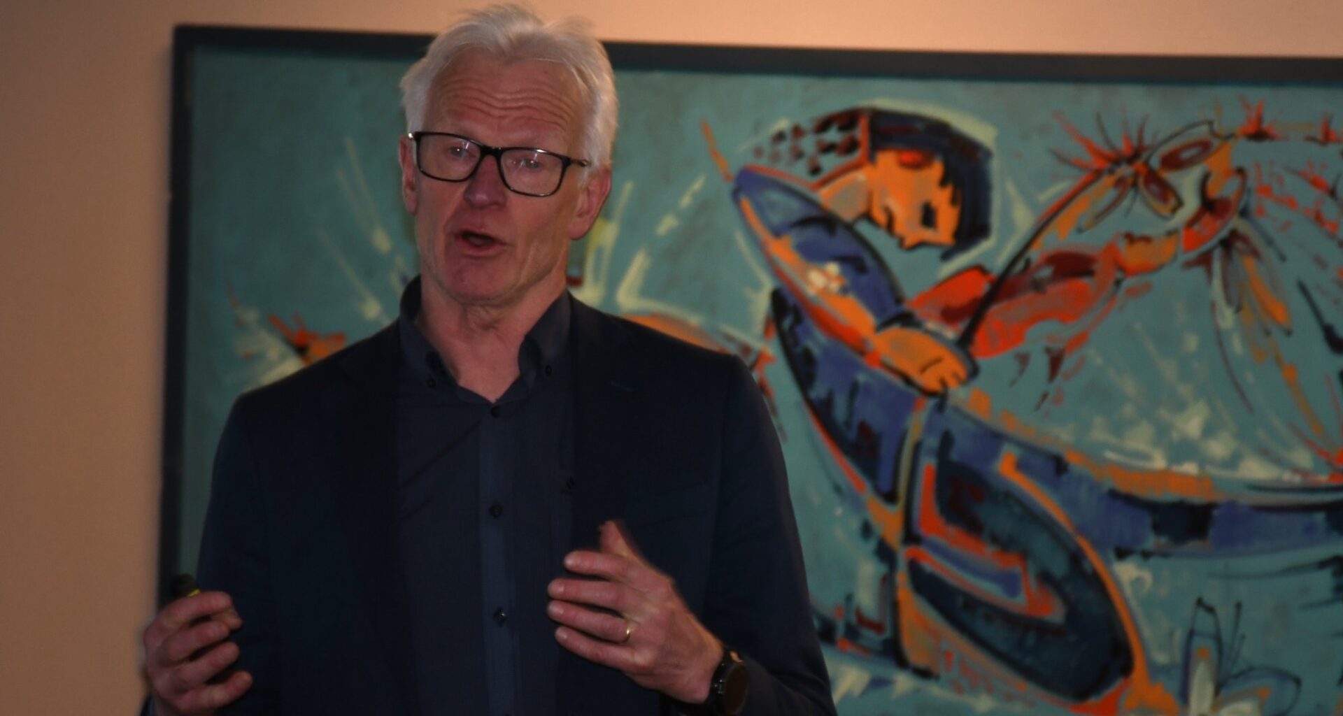 Endringer i statsbudsjettet gir valdreskommunene noen kjærkomne millioner ekstra - Avisa Valdres